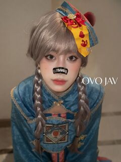 小二先生 @Mrtow9I