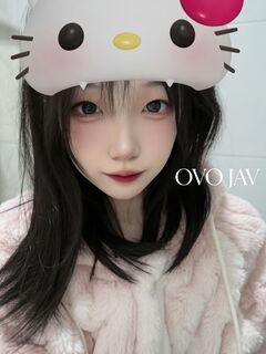 神探狸狸 人形玩偶Doll