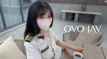 海风与秘密的交织·未被满足的爱！独守空闺的寂寞谁来懂(1)