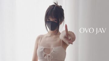 2023年情人节特辑