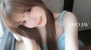 我的枪好长 《激战》肉丝母狗，以前没发现肉丝那么好看!猛怼狂操打桩，后入翘臀，女主第二天扶着腰起来的! 2