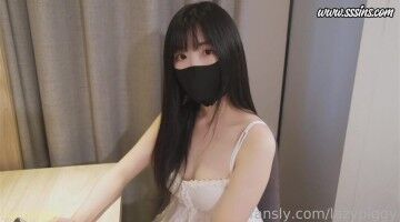 懒懒猪 女教师来家访，并帮我补习了性爱课，一线天白虎湿暖蜜穴 美妙后入Q弹蜜桃臀