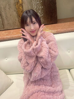 仁藤さや香