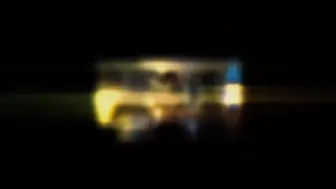 当我拥有AV系统 我就有了全部 操翻清纯学妹和黑丝御姐
