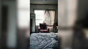快门沦陷 总预告1