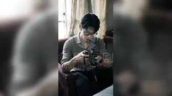 快门沦陷 总预告1