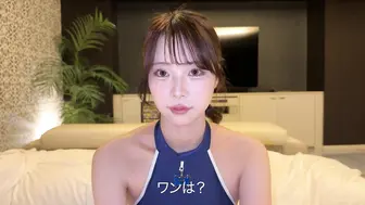 FC2高画质完全版 极品美女被猛干高潮喷水内射
