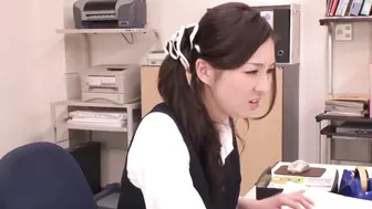 DV-1513 [中文字幕] 辰巳ゆい - 超！丟臉的失禁
