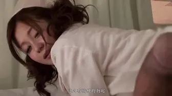 IPZ-108 [中文字幕] 石原莉奈 - 我和莉奈的甜美性生活