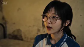 B中爱情故事 妹妹小怡被学长操到彻底堕落