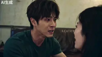 《B中爱情故事》 全集 极致反差校园NTR淫乱史