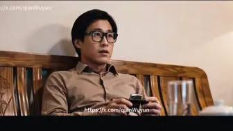 少妇白洁被内射到小腹鼓起 湿滑骚穴被双腿大开后入贯穿到痉挛