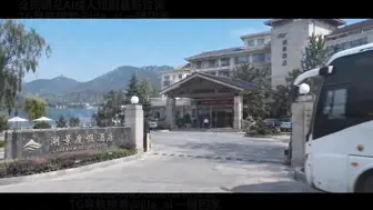 少妇白洁被轮流贯穿到失禁 前后穴同时被填满精液溢出不止
