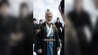 长生录：侄女被绑在丹房强制高潮 乳夹跳蛋双重折磨到失神求精液
