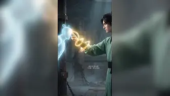 长生录：侄女被强制潮吹失禁 丹药精液灌满后还在痉挛求继续