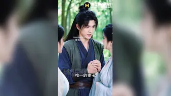 重生之征服郭伯母2：被继子按在厨房台面上后入到潮吹失禁