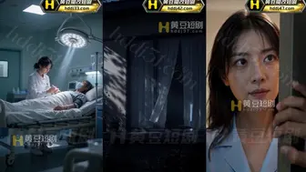 禁忌的温度1-3：妈妈被儿子压在床上双腿大开猛干到喷水失神