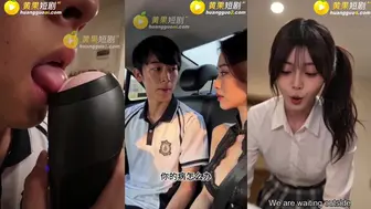 失踪的飞机杯9：被当成专属肉便器压在床上双腿大开猛干到喷水失神