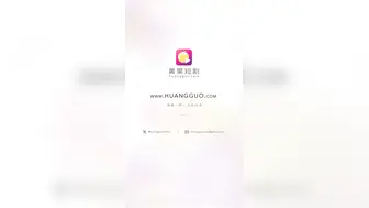 韩漫画风少妇白洁：人妻被邻居一步步调教 双腿大开被内射到高潮失神
