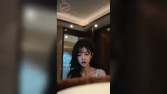 禁忌的喘息第二季：禁忌关系彻底爆发 双腿大开被猛操到失神浪叫