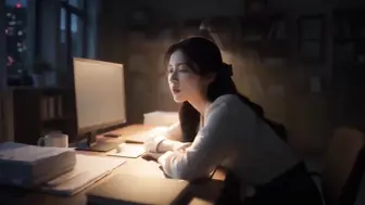 【教师凌辱记番外】被学生按在讲台上强行侵犯，哭着高潮到失禁