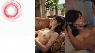 儿媳觉醒：公公的秘密藏不住第二季