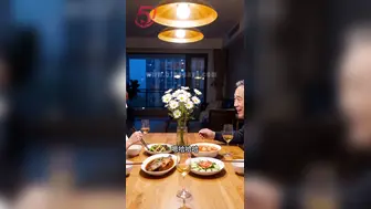 儿媳觉醒：公公的秘密藏不住第一季